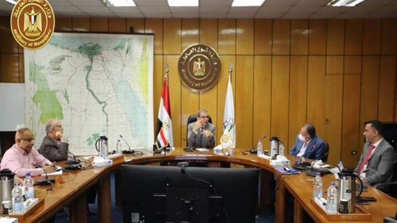 الشورى