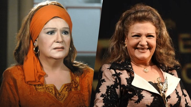 ميمى