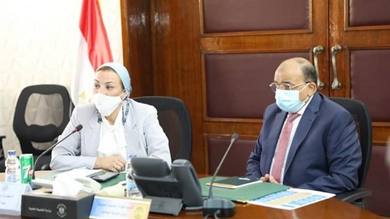 الشورى