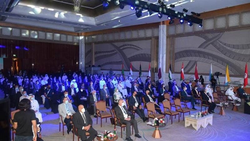 الشورى