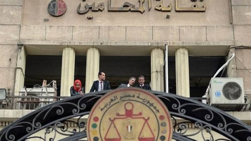 الشورى