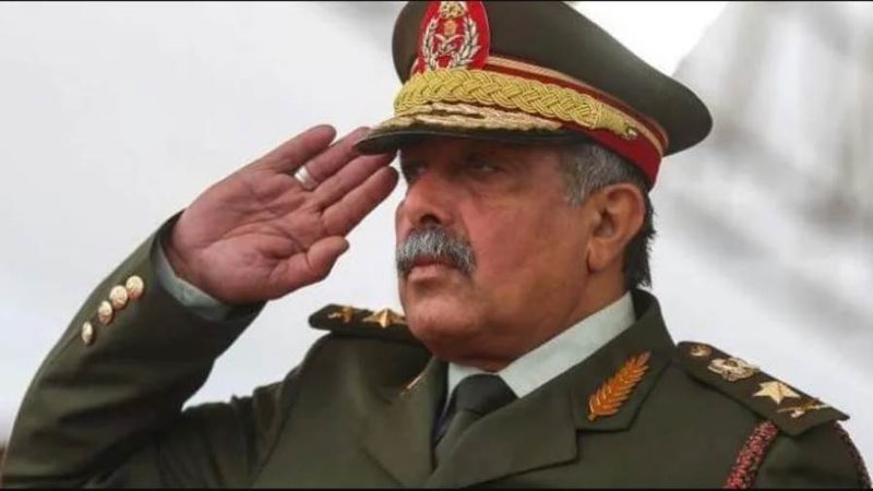 الشورى
