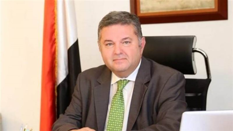 الشورى