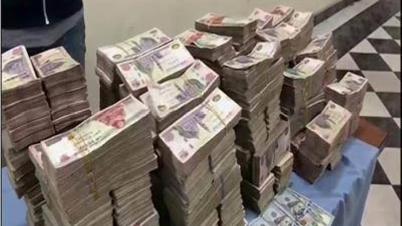 الشورى