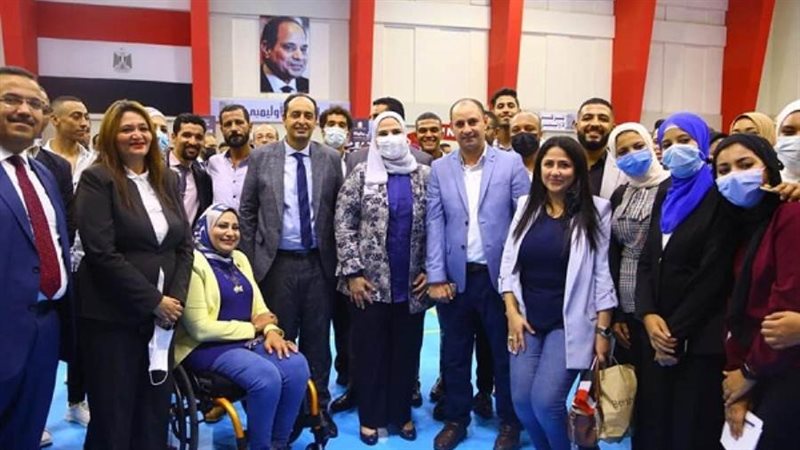 الشورى