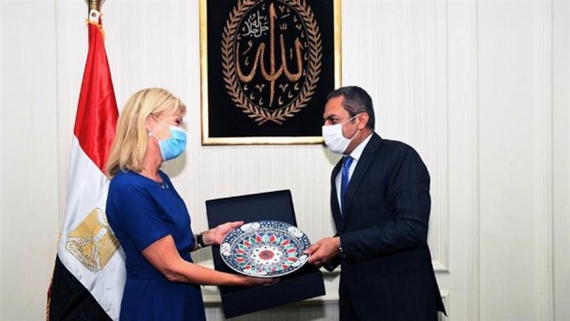 الشورى