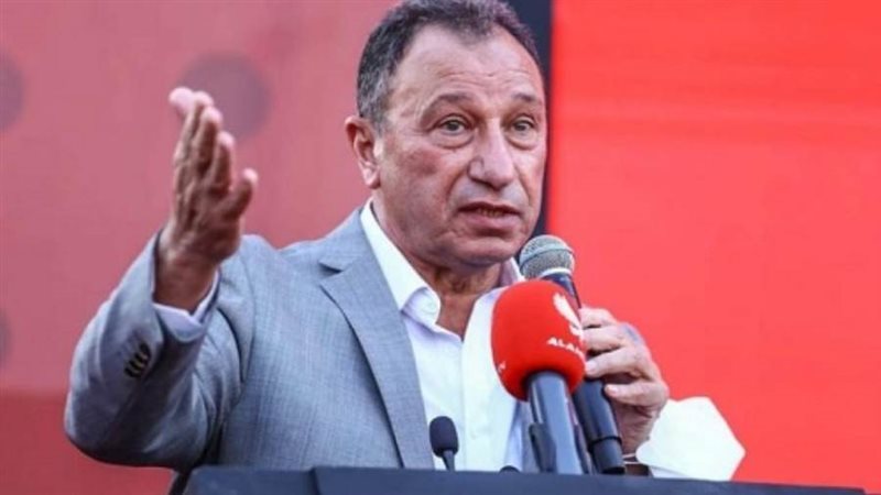 الشورى
