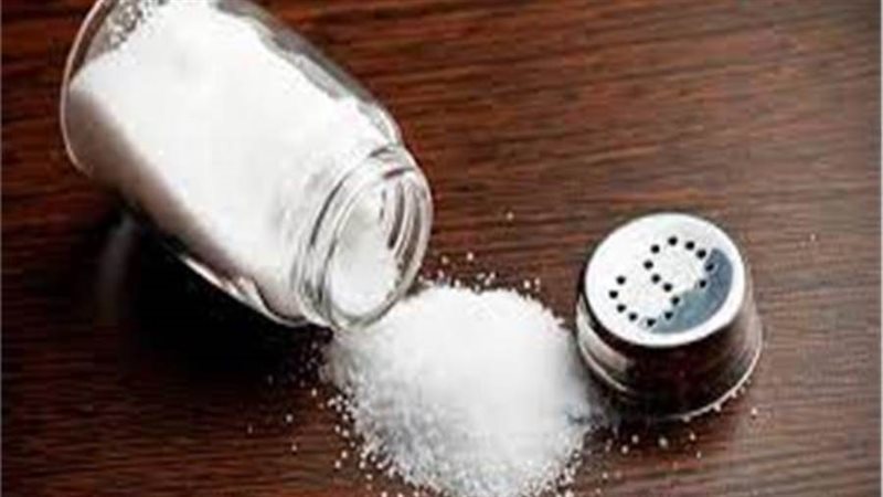 أرشيفية