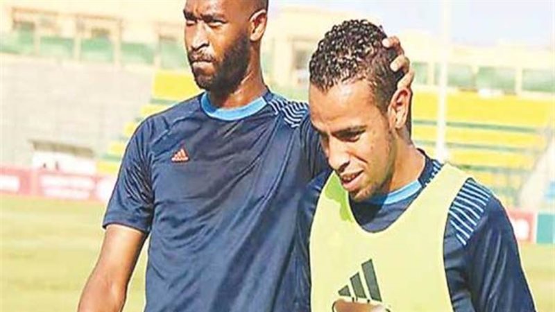 أرشيفية