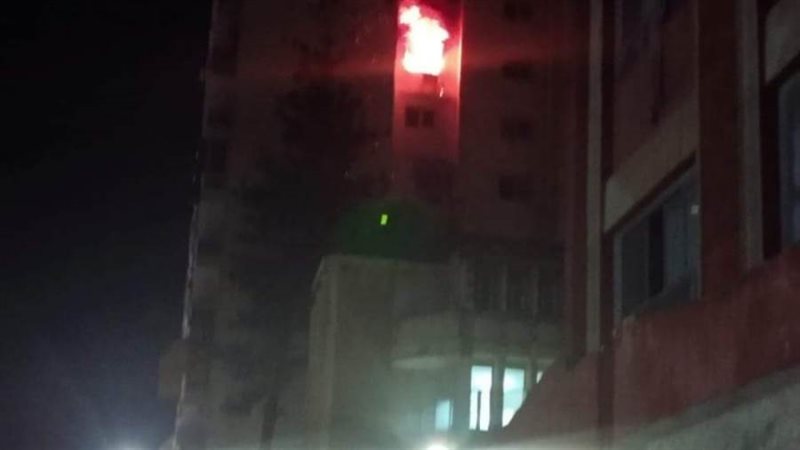 الشورى