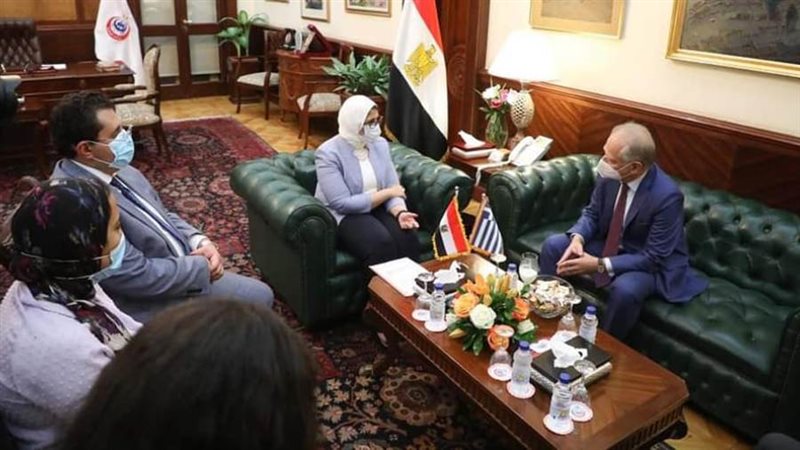الشورى