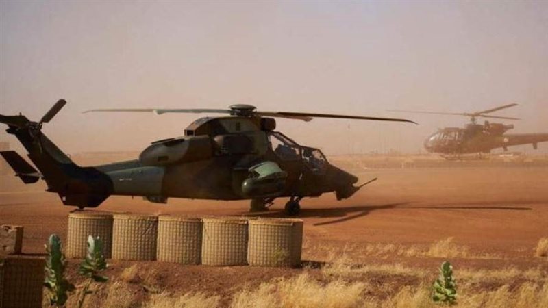أرشيفية