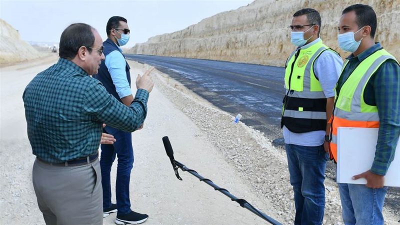 الشورى