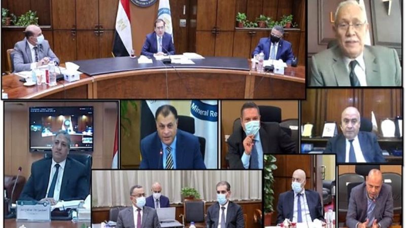 الشورى