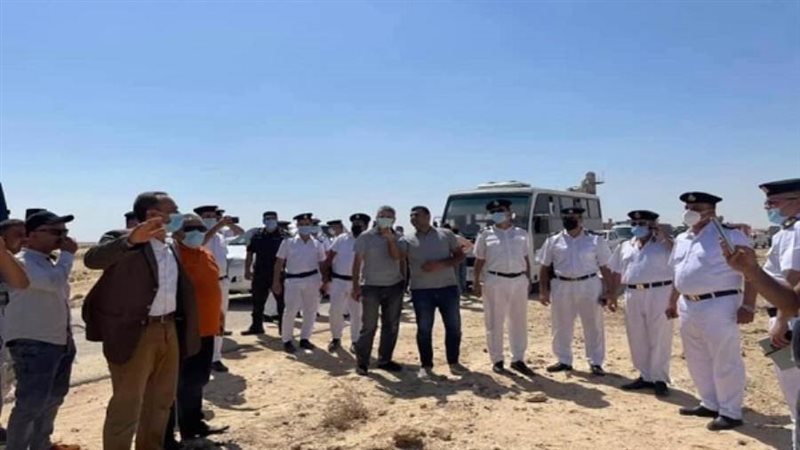 الشورى