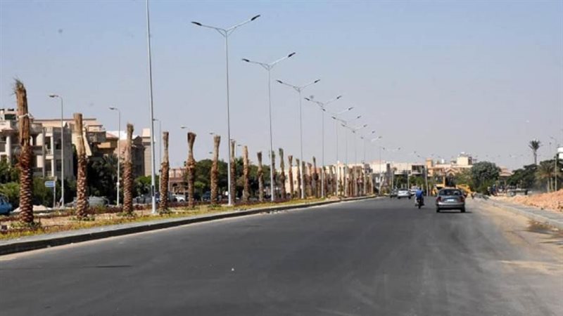 الشورى