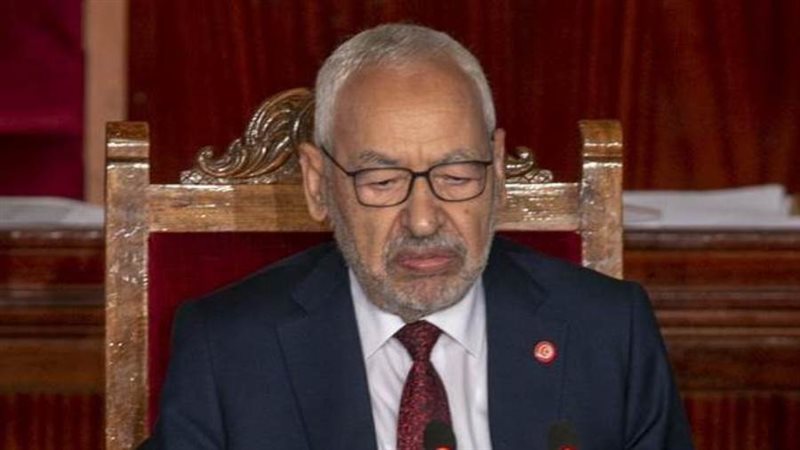 أرشيفية