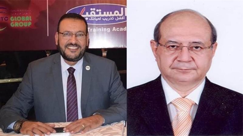 الشورى