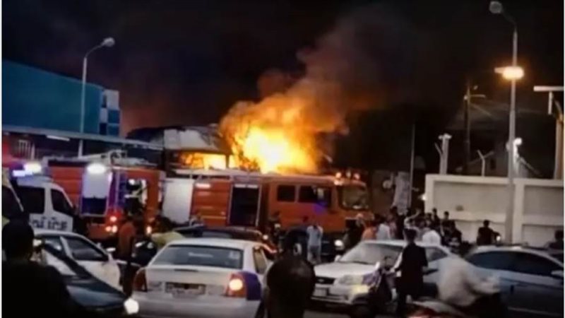 أرشيفية