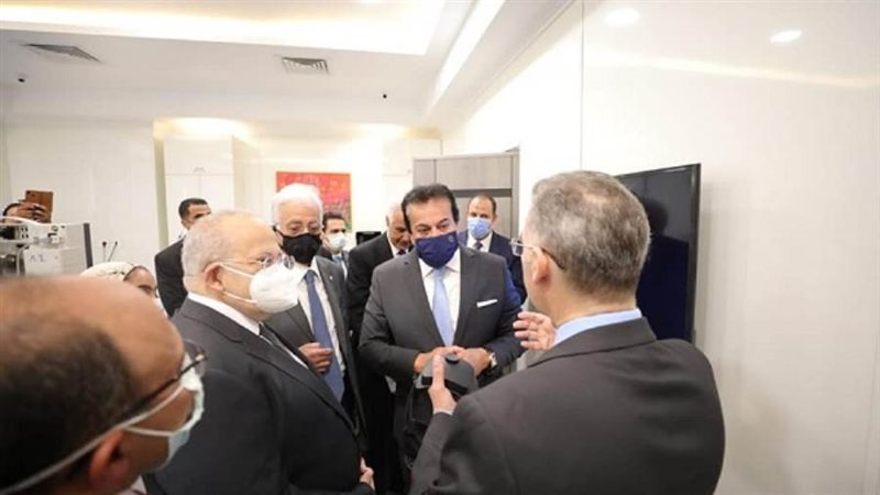 الشورى