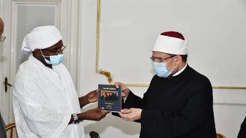 الشورى