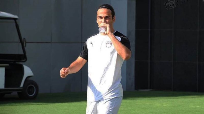 صلاح باشا لاعب أودينيزي
