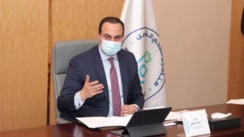 الشورى