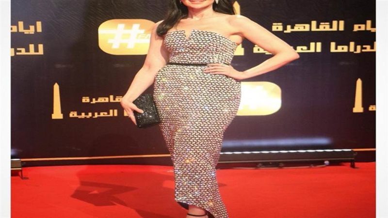 أروى جودة