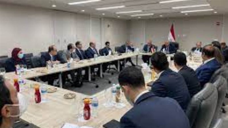 الشورى