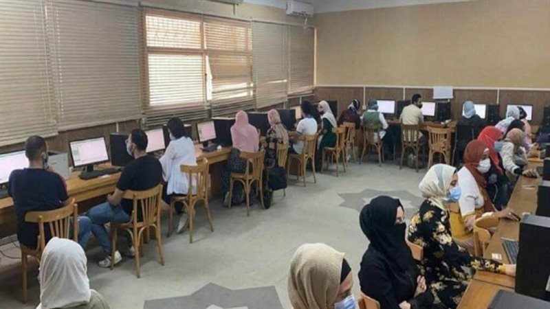 الشورى