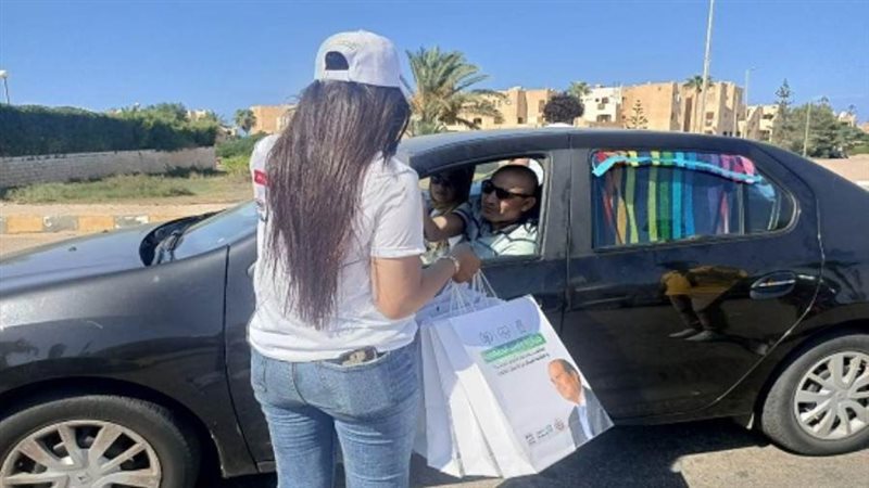 الشورى