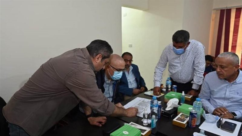 الشورى