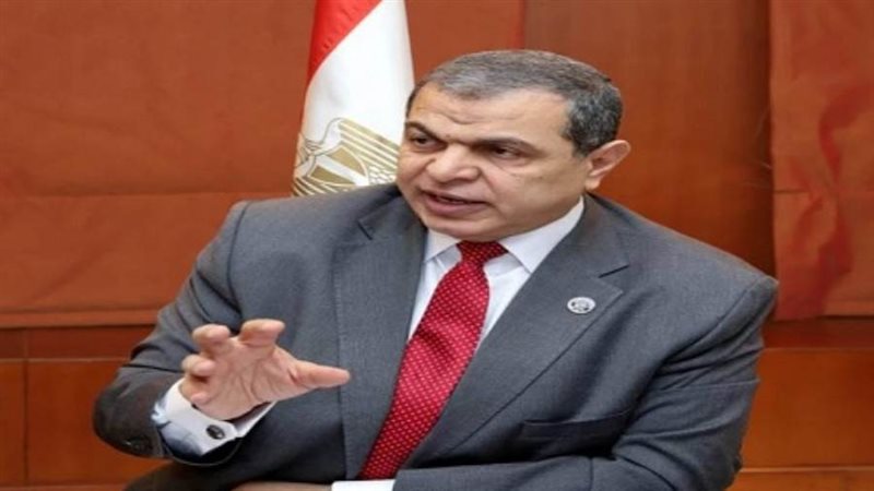 الشورى