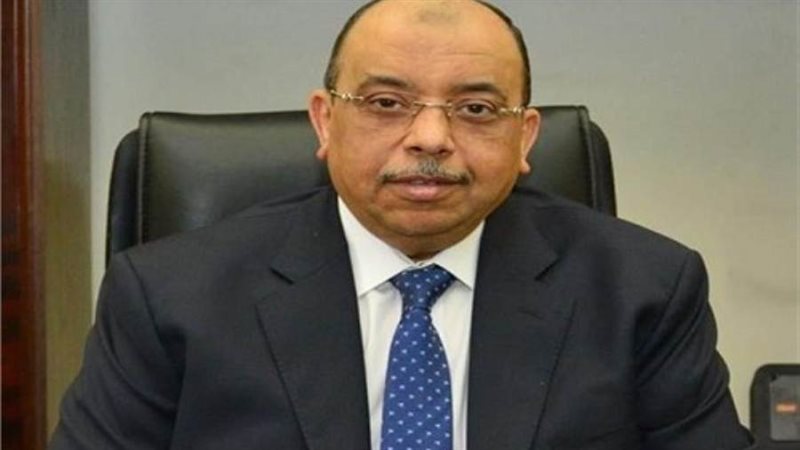 الشورى