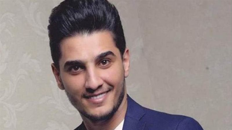 الشورى