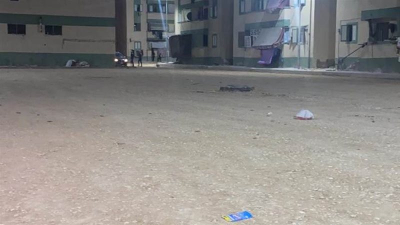 الشورى
