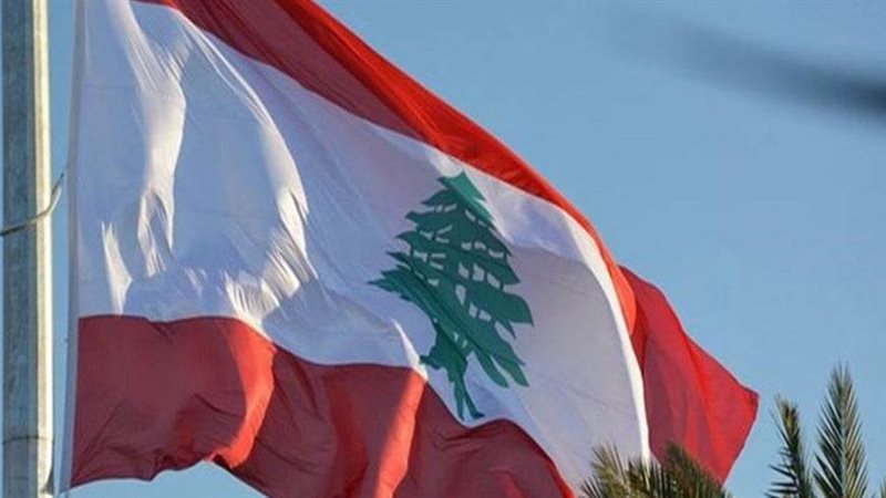 لبنان