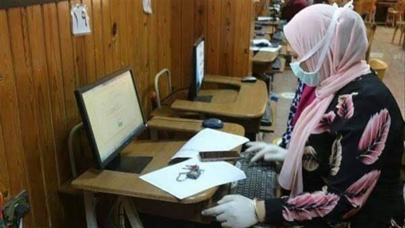 الشورى
