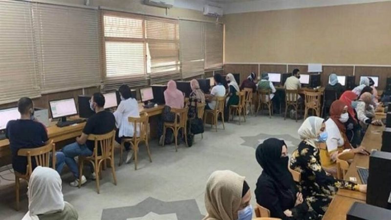 الشورى