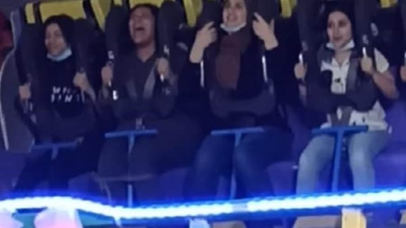 صورة الطفلة