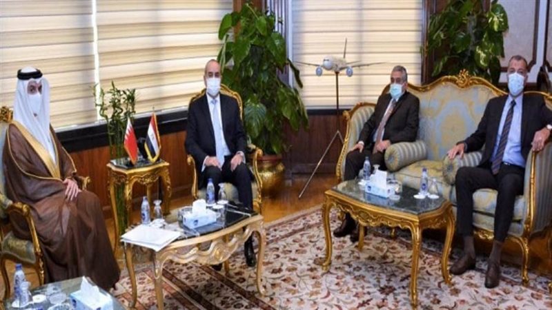 الشورى
