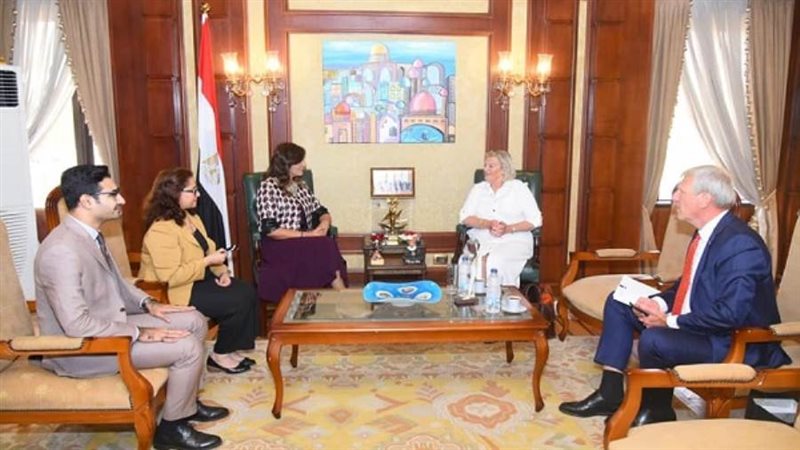 الشورى