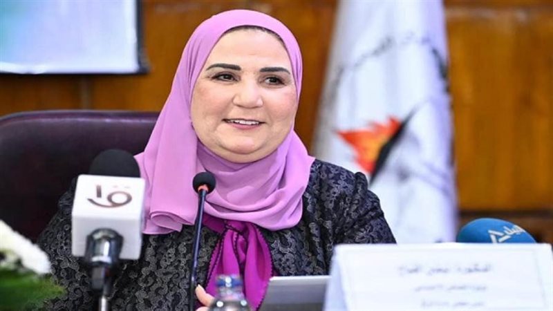 الشورى