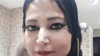 السيد خير الله يتمني الشفاء العاجل للدكتورة نجيبة المحجوب 