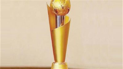 طرح تذاكر كأس العرب 2021 أمام الجماهير 