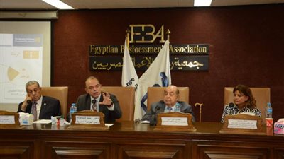 بروتوكول تعاون بين 