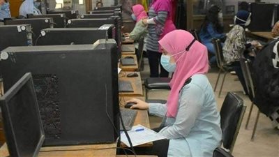 التعليم العالي: 227 ألف طالب يسجلون في تنسيق الشهادات الفنية