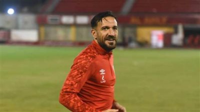 عرض خيالي من نادى الدحيل القطري لـ علي معلول.. تعرف عليه 