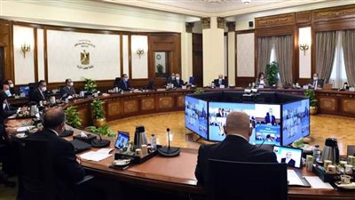 وزير المالية: أول أكتوبر المقبل بدء التشغيل الإلزامي لنظام التسجيل المُسبق للشحنات ACI