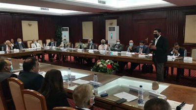 الصحة: مبادرة رئيس الجمهورية لدعم صحة المرأة نجحت في خفض حالات سرطان الثدي المتأخرة بنسبة 50%